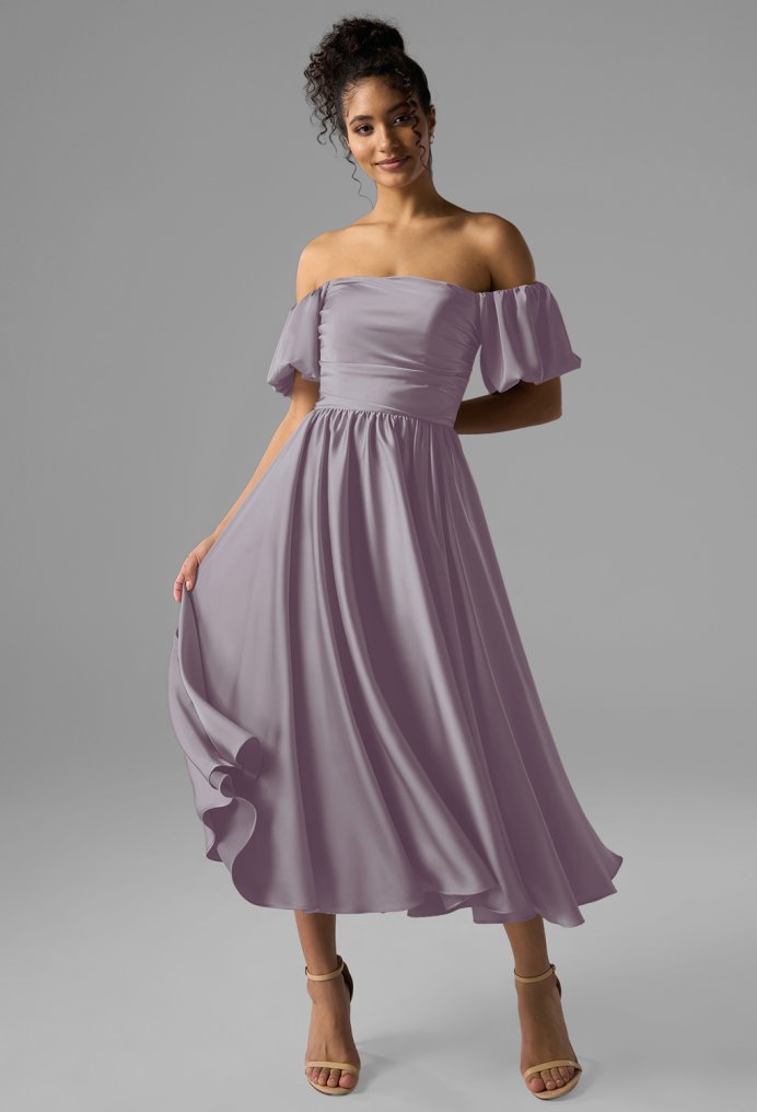 AW Kye Dress